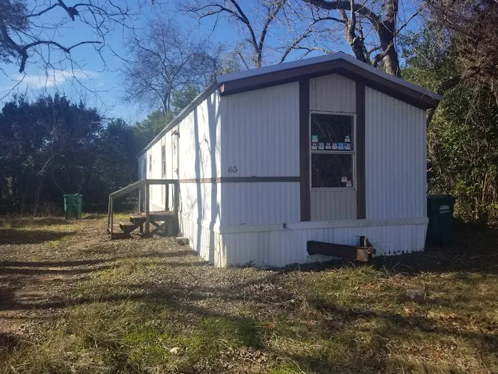 Pine Bluff Country Estates Picture 1