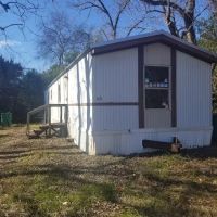 Pine Bluff Country Estates ico