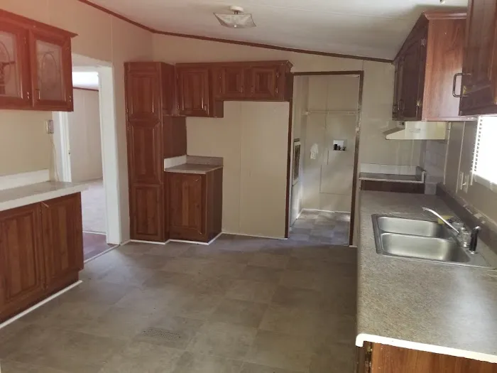 Pine Bluff Country Estates Picture 7