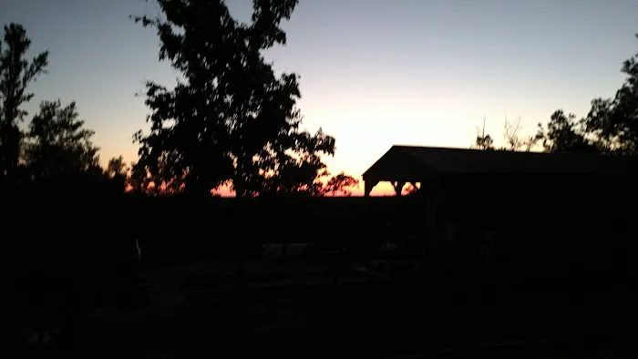 Sunset Ridge Campground Picture 5