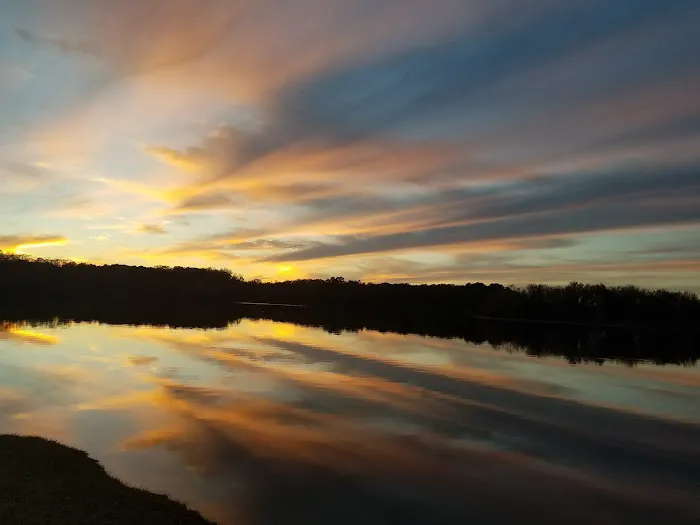 Sunset Ridge Campground Picture 7