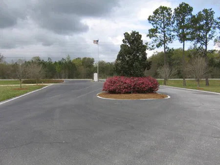 Albany RV Resort Inc Picture 6
