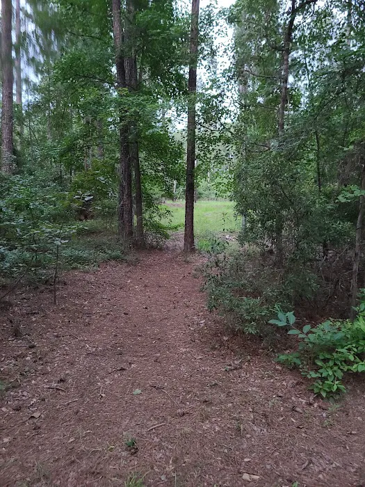 Winfield Campground Check-In Picture 5