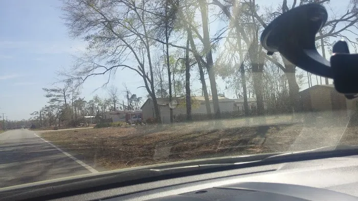 Paradise Village of Albany Picture 7