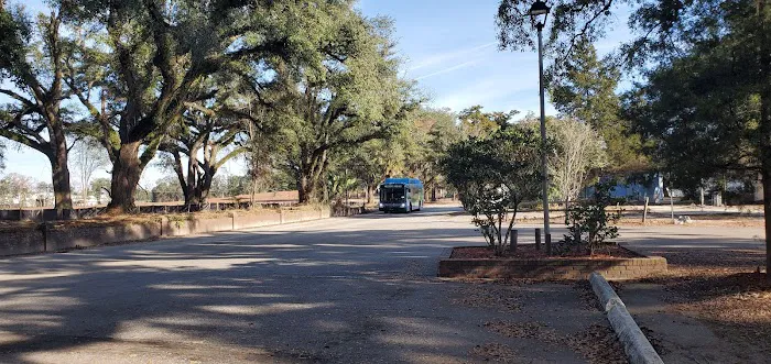 Oak Grove Estates Mobile Home Communities Picture 4
