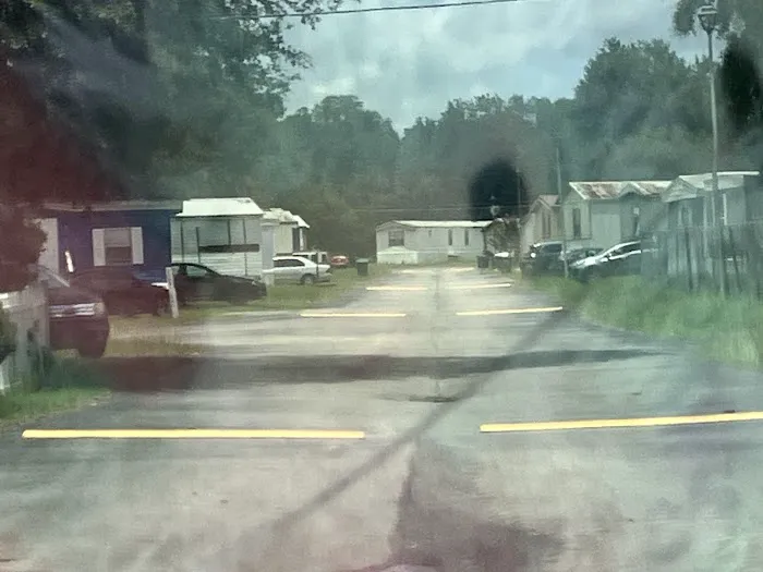Oak Grove Estates Mobile Home Communities Picture 8