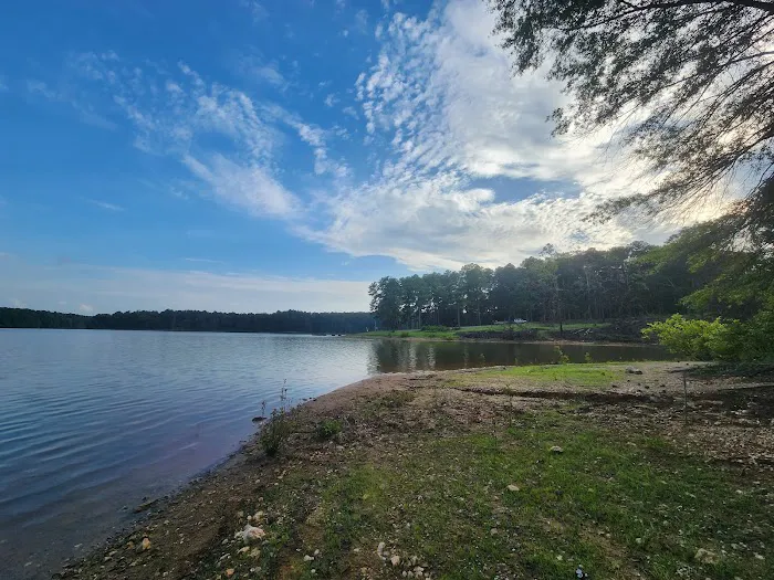 Holliday Park Picture 1