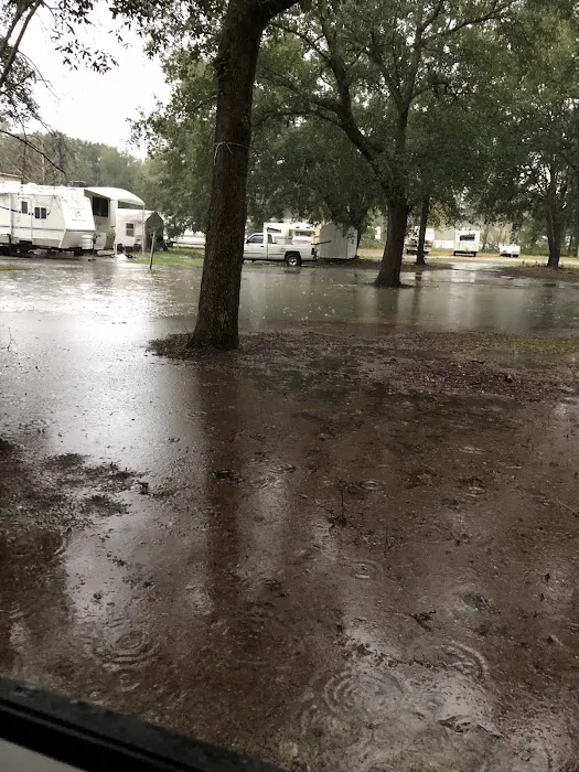Devencrest RV Sales & Services Picture 8