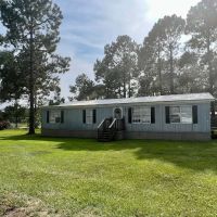 Oakridge Mobile Home Park ico