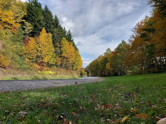 Trailhead Picture 4