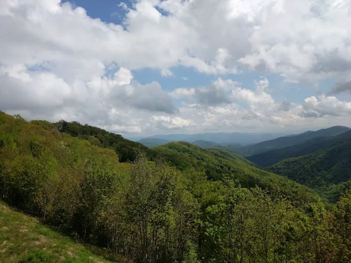 Trailhead Picture 7