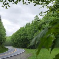 Trailhead ico