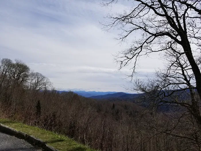Trailhead Picture 5