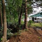 Big Bear's RV Park