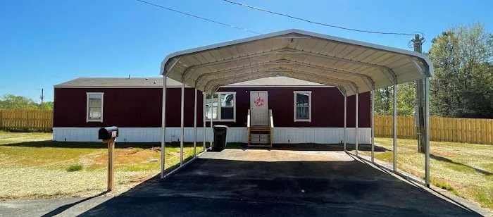 Crumley Farms MHC Picture 1