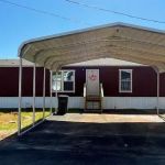 Crumley Farms MHC