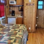 Deep Creek Tube Center & Campground
