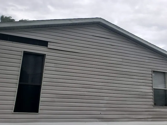 33Haven Hill Estates Picture 1