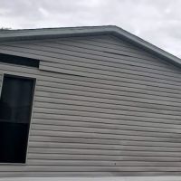 33Haven Hill Estates ico