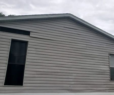 33Haven Hill Estates