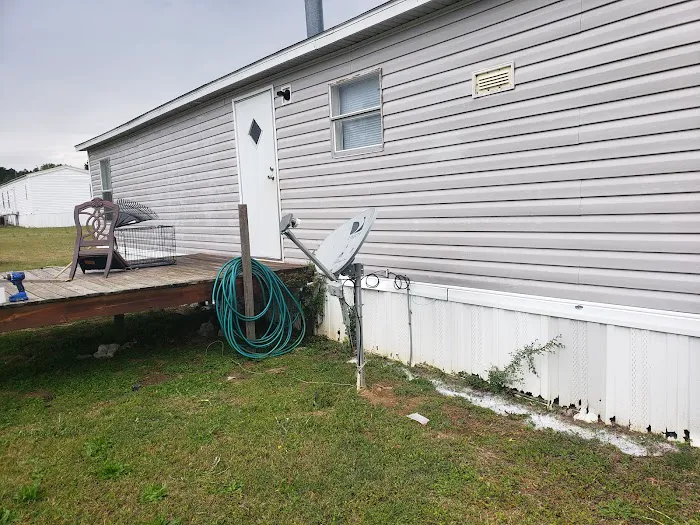 33Haven Hill Estates Picture 2