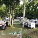 Firefly Campground