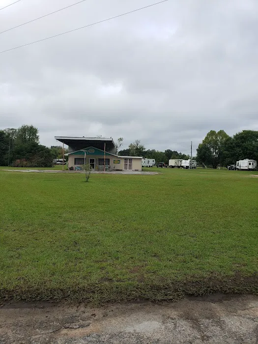 Piddlers Ridge Long-term RV Park Picture 5