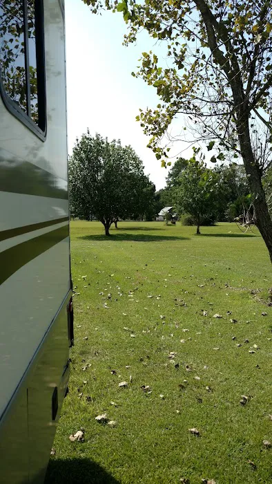 Piddlers Ridge Long-term RV Park Picture 7