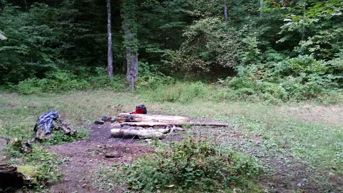 Backcountry Camp 53 Picture 7