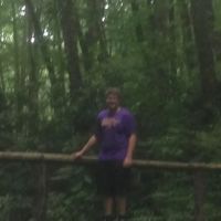 Backcountry Camp 55 ico