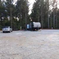 Sullivan family campground ico