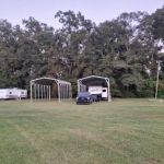 Happy Hideaway rv resort