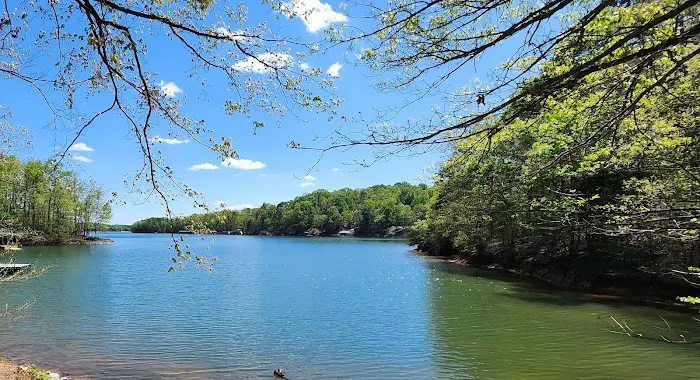 Thousand Trails Carolina Landing Picture 10