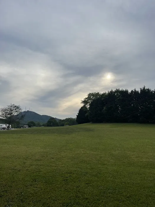 Currahee RV and Campground Picture 4