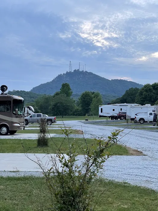 Currahee RV and Campground Picture 6