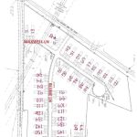 Marvin Gardens