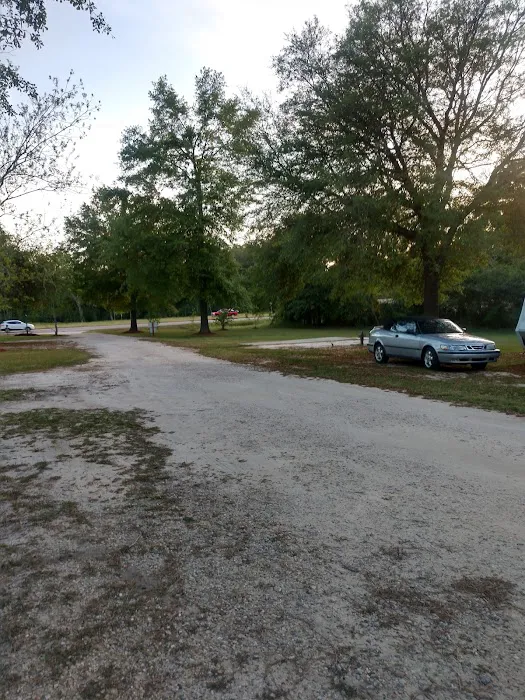 Just friends Rv park Picture 10