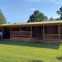 Natural Pointe RV Park ico