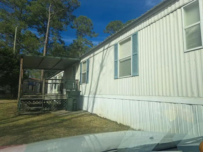 Palms Mobile Village Picture 1