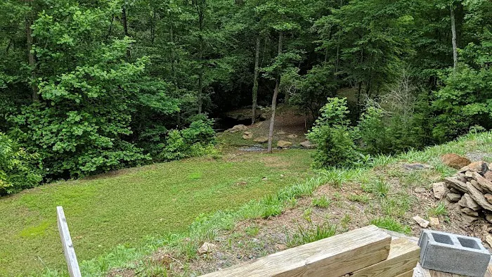 Pounding Mill Creek Estates Picture 1