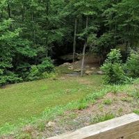 Pounding Mill Creek Estates ico