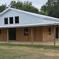 A-Okay RV Park in Dothan ico