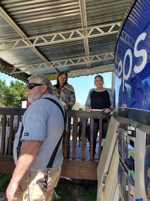 A-Okay RV Park in Dothan Picture 8