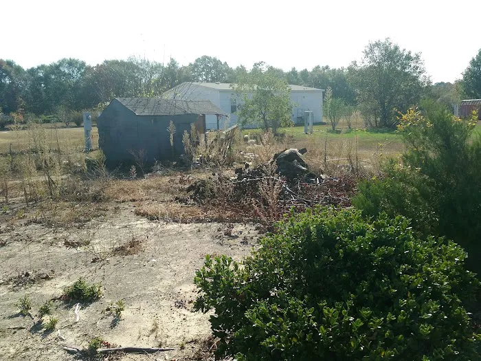 Coggins Country Estates Picture 1