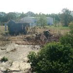 Coggins Country Estates