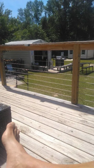 Coggins Country Estates Picture 4