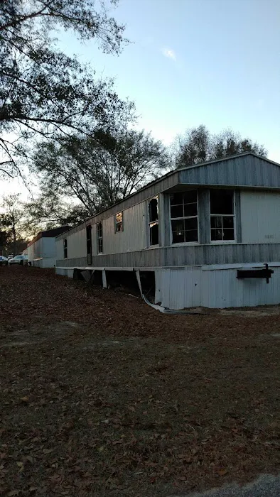 Coggins Country Estates Picture 3
