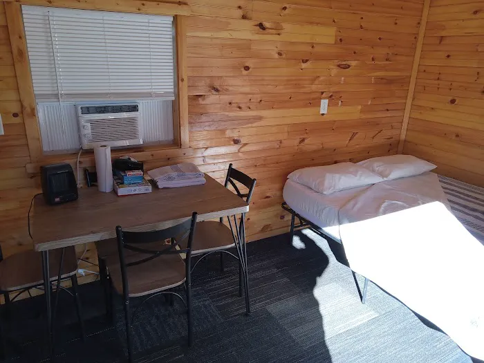 Camp 64 Picture 3