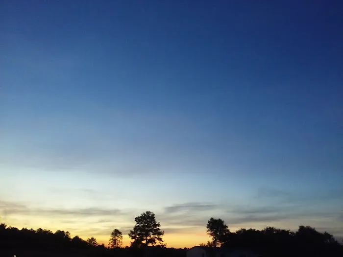 Thompson Mobile Home Park Picture 1
