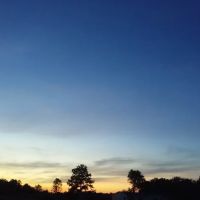 Thompson Mobile Home Park ico